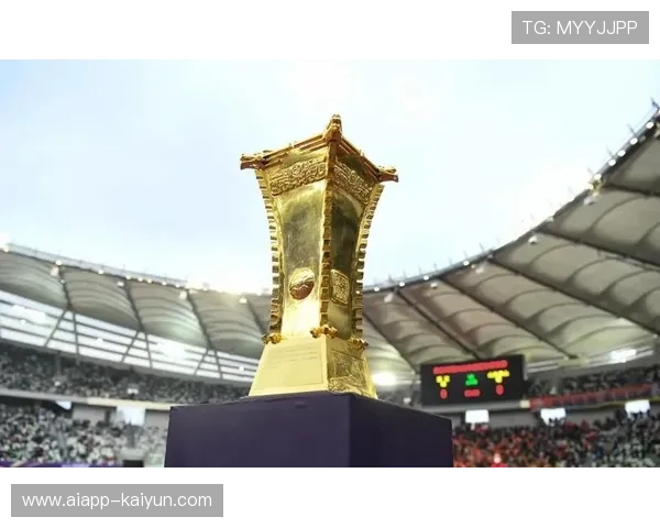 云南玉昆客战河南,冲击联赛四连胜纪录