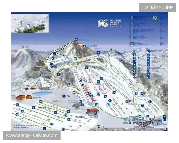 世界滑雪锦标赛天气预警 组委会启动备用赛道