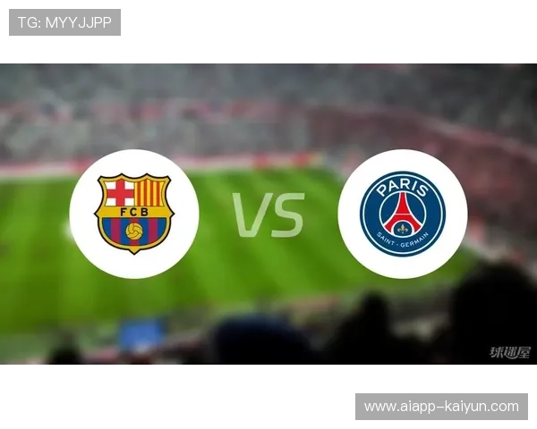 巴萨客场3-3战平布鲁日