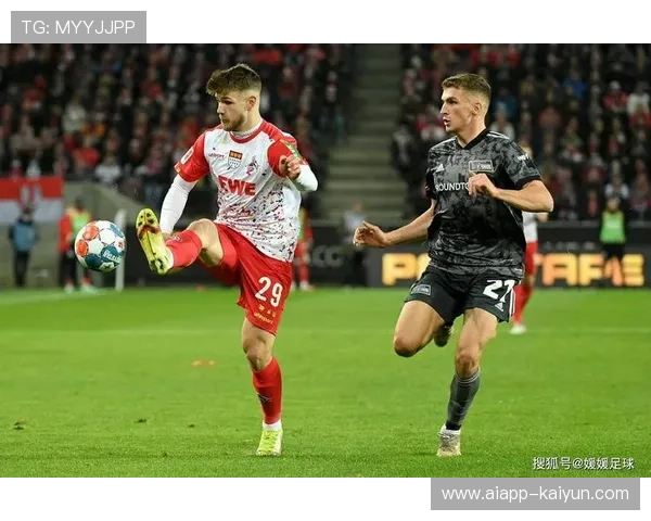 云达不莱梅vs海登海姆：保级六分战悬念重重