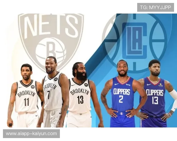 “快船篮网胜率对比，伦纳德生病无碍出战计划”