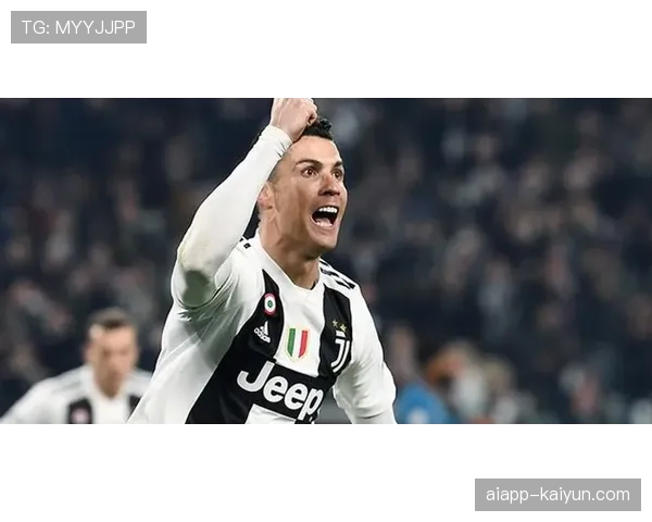 前瞻：为备战欧冠，马竞本轮联赛可能进行大幅度轮换，比赛节奏或因此改变