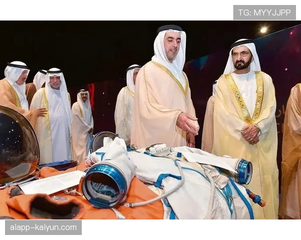 意甲联盟本周与中东航空企业就下赛季袖标广告进行新一轮谈判