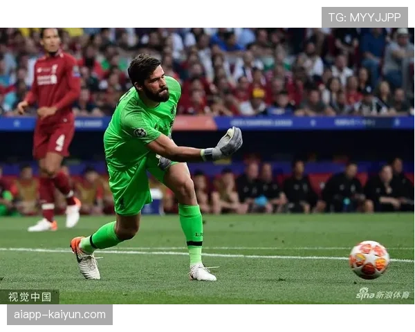 “观察：富勒姆保级关键战失利，门将莱诺多次神扑难救主”