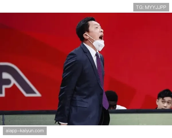 深度报道：运动科学公司发布报告，揭示球员跑动与团队防守结构的相关性。