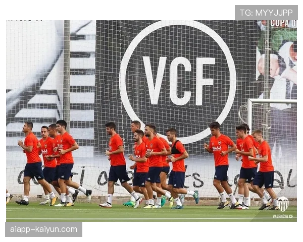 从数据看趋势：西甲控球率与进球转化率的相关性分析