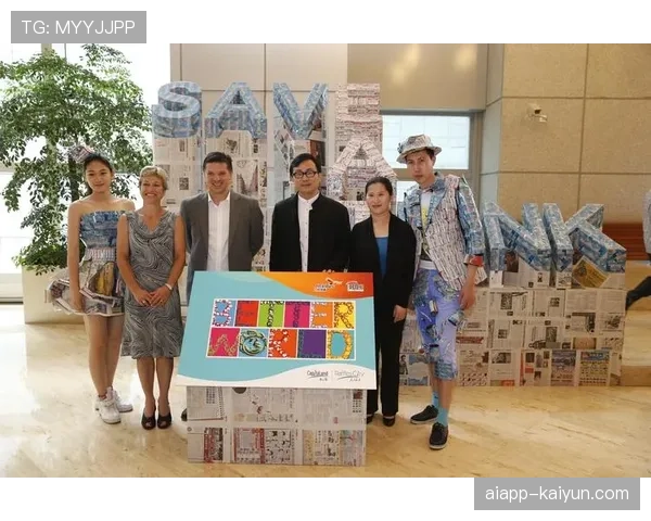 勒沃库森与百威英博签约，自下赛季起成为全球啤酒合作伙伴