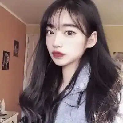 程帆浩