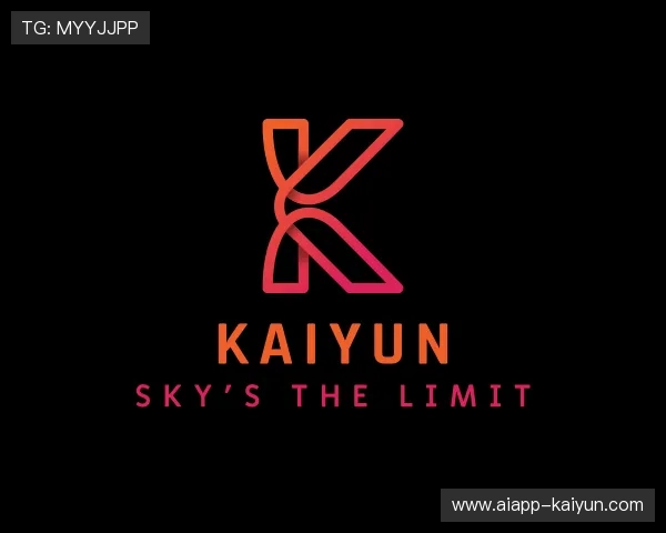 发现kaiyun团队
