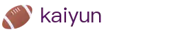 Kaiyun (中国)开云·官方网站