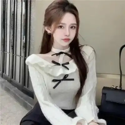 钱林芝